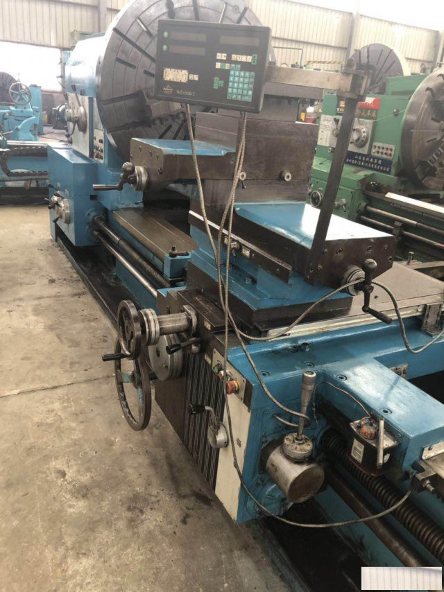 上海回收旧设备，青浦区工厂二手机械废旧物资回收