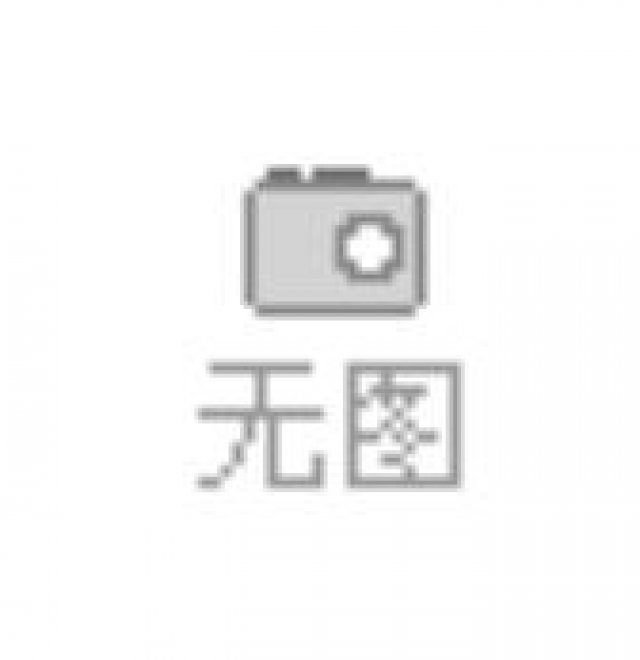 二手捏合机供应