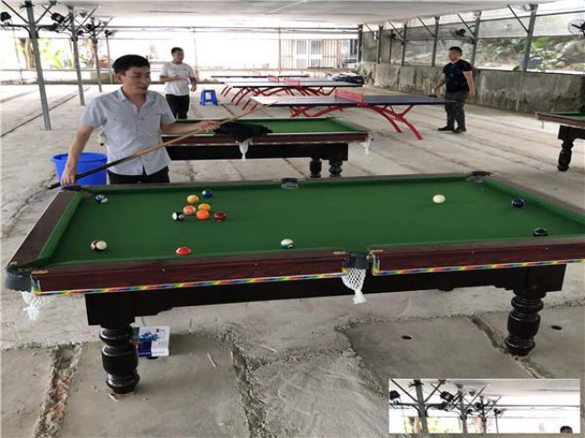 深圳公司户外郊游好地方，团建农家乐一日游活动