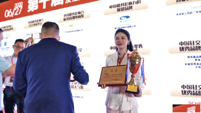 GBN2020年大事记丨上下求索，大海星辰