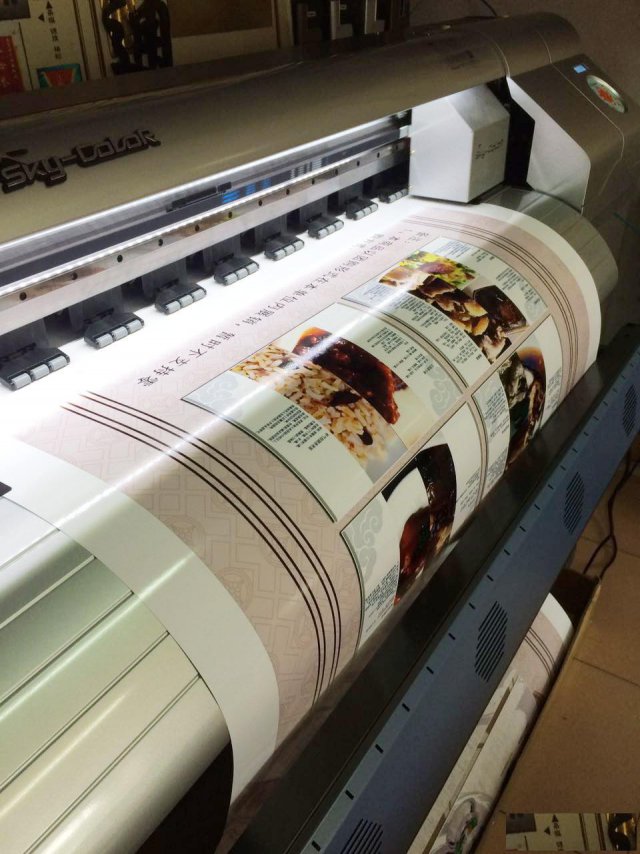 丰台易拉宝展架丰台展板写真喷绘丰台海报立等可取