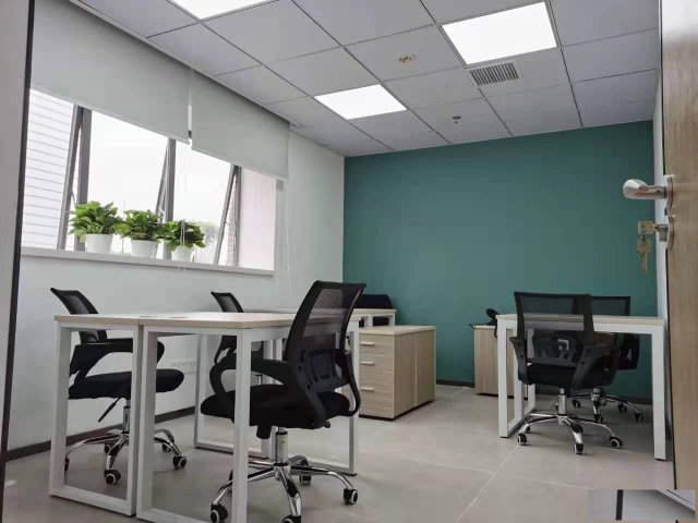 地址托管I一对一地址编码I危化品网络文化I代收信函银行拍照