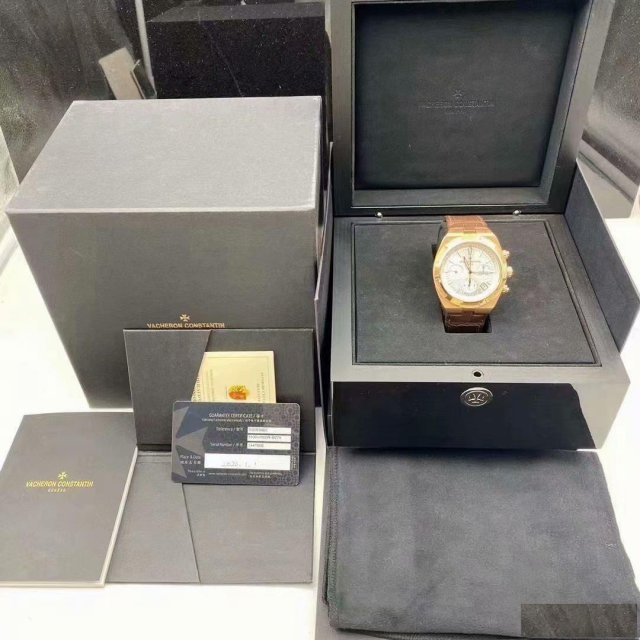 揭阳哪里有卖二手名表名包钻戒的正规店铺