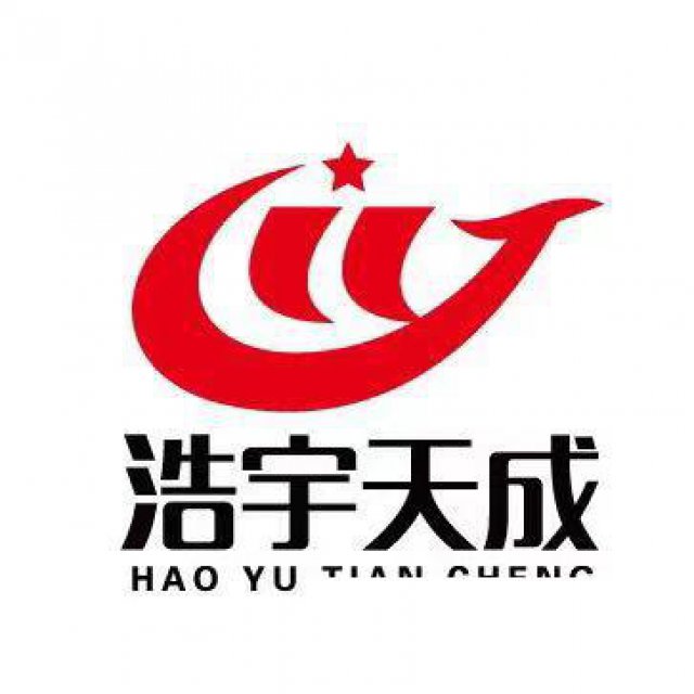 核名工商注册刻章税务报道提供注册地址外资公司注册税控申请