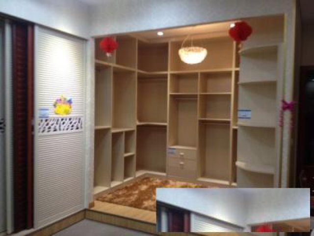 上海长宁区安装办公家具安装办公桌椅安装会议桌拆装家具