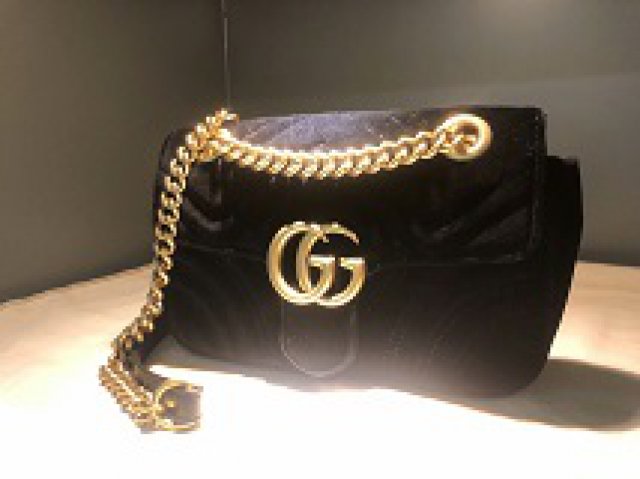 揭阳二手名表钻戒名包买卖安全有保障