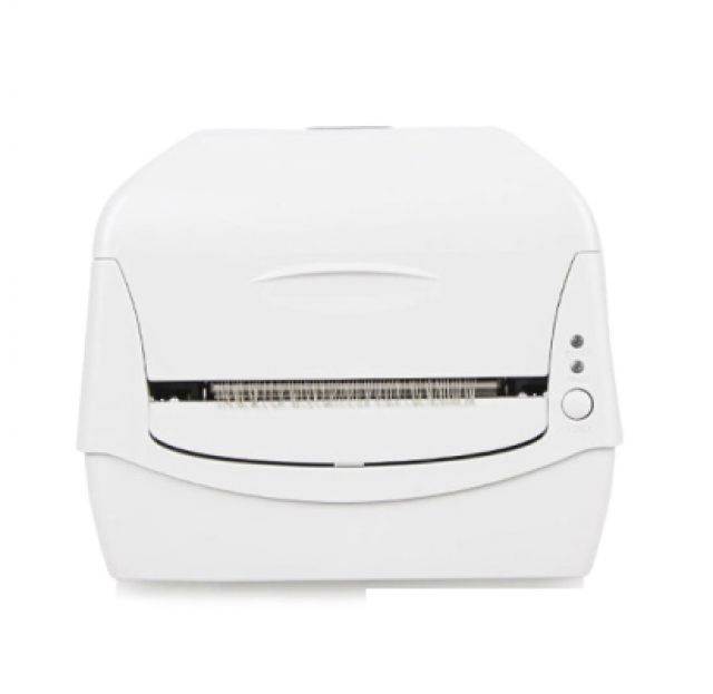 郑州金水区条码打印机