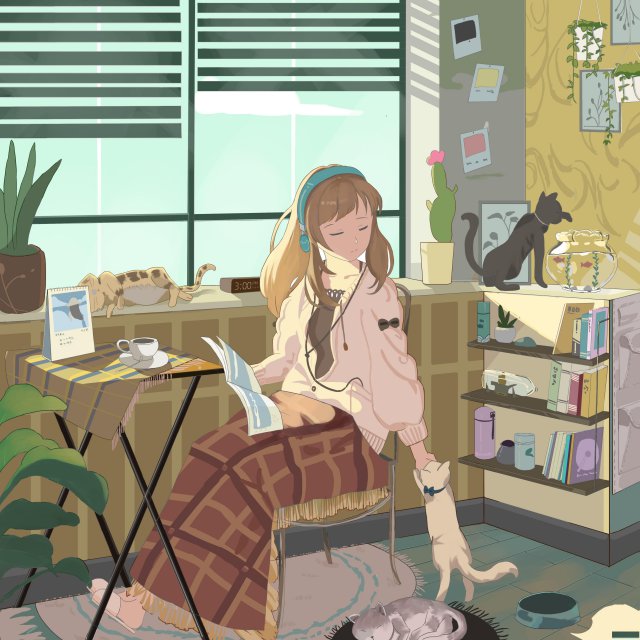 广州学画画的地方，插画培训商业广告插画平时班寒假班