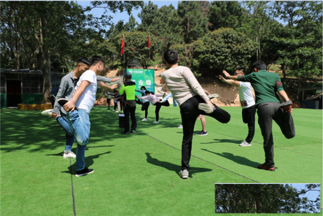 深圳凤凰山农家乐地址深圳周边好玩的农家乐