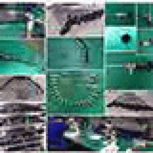 SHENDA（沈大）J1312A尿道切开镜