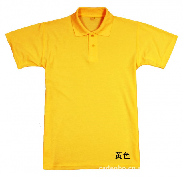 厂服定做生产龙岗大型制衣厂