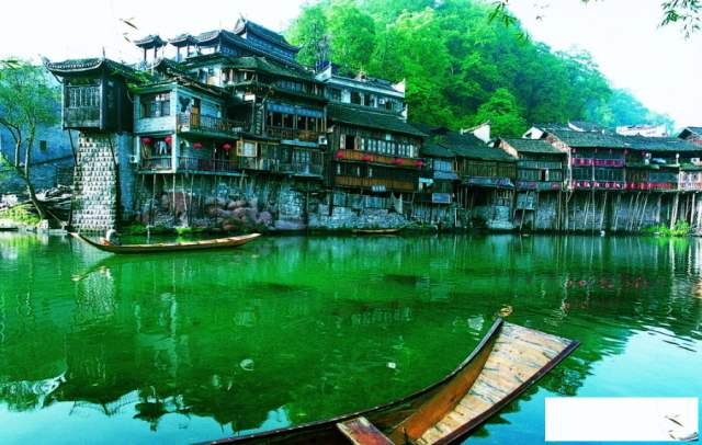 简单介绍土耳其公司怎么注册？