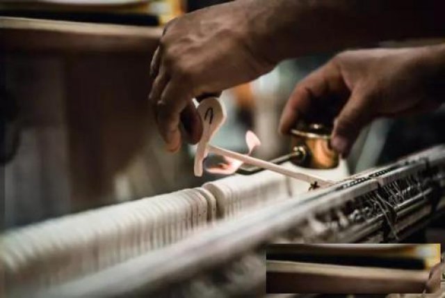 高级钢琴调音师调律师提供钢琴调律、立式钢琴、三角钢琴培训服务