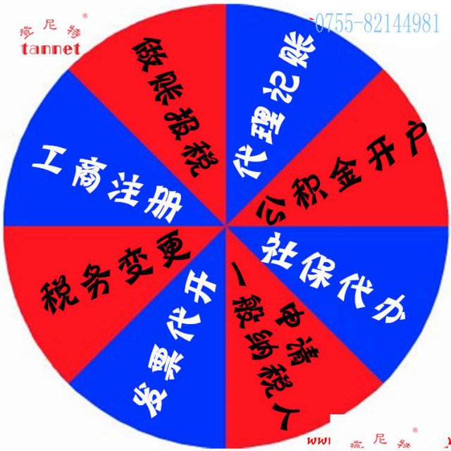 注册日本商标有哪些优势？日本品牌商标申请手续流程