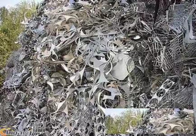 苏州废铜废铁镀金钨钢磷铜等金属回收