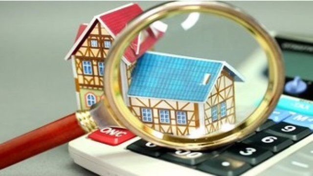 2021年房地产行业如何解决企业所得税