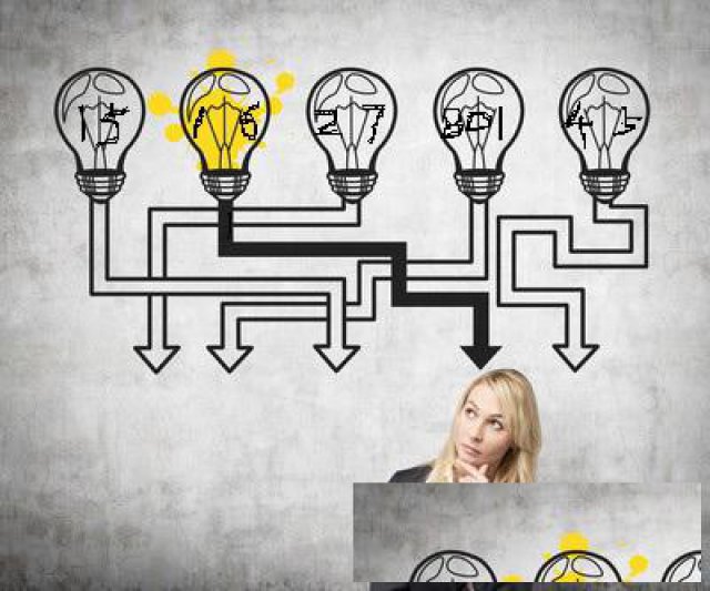 南通五年制专转本肯花时间成功的果实就是你的