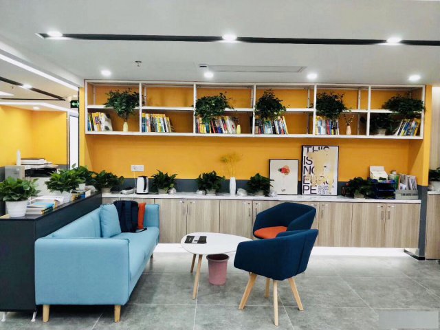 福田丨办理营业执照丨办公出租丨可进行注册地址丨公司注册