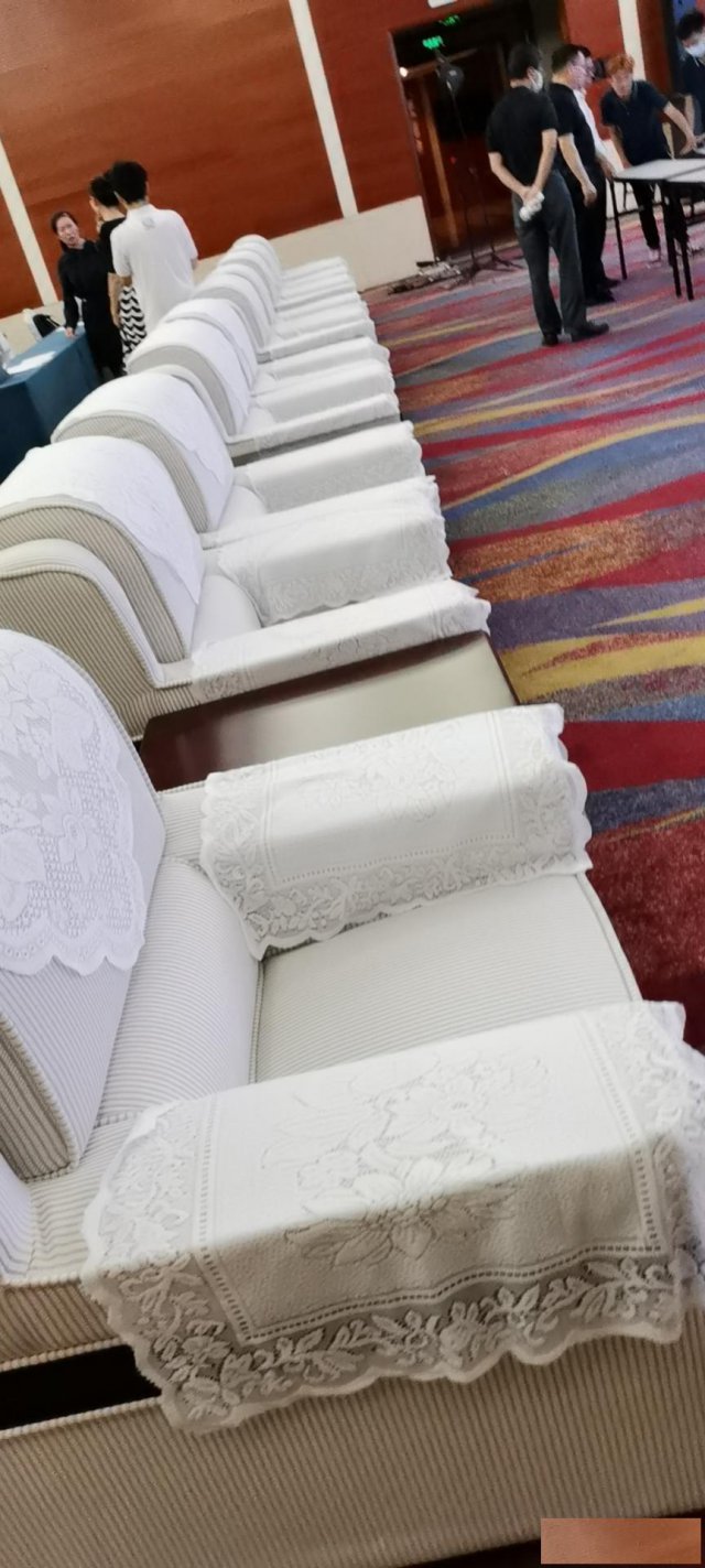 北京桌椅出租沙发租赁