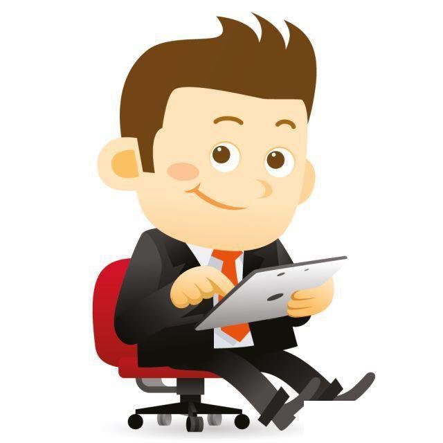 天津免费法律咨询律师服务