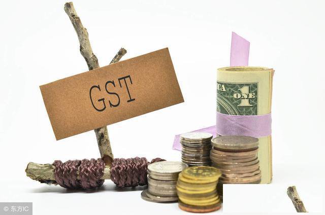 省税比赚钱更容易？教你如何正确进行税收筹划