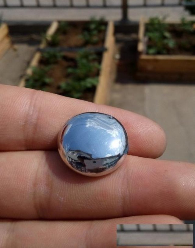 纯铱回收多少钱一克铱回收厂家金属铑回收厂家