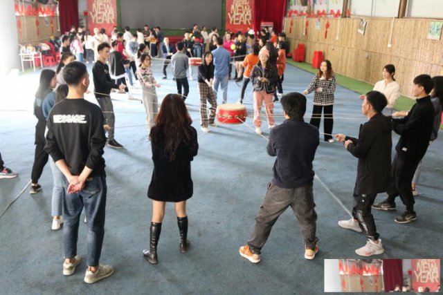 深圳九龙农家乐有集葡萄草莓圣女果