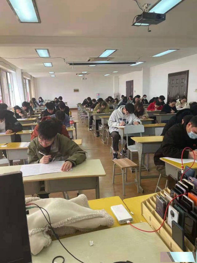 2021年五年制专转本可以报考哪些学校以及哪些专业