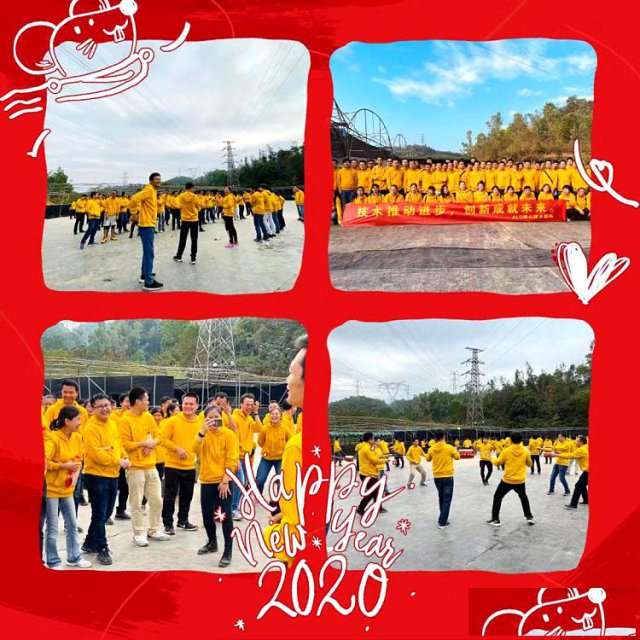 龙岗周边公司团建去哪里好玩小编推荐九龙农家乐