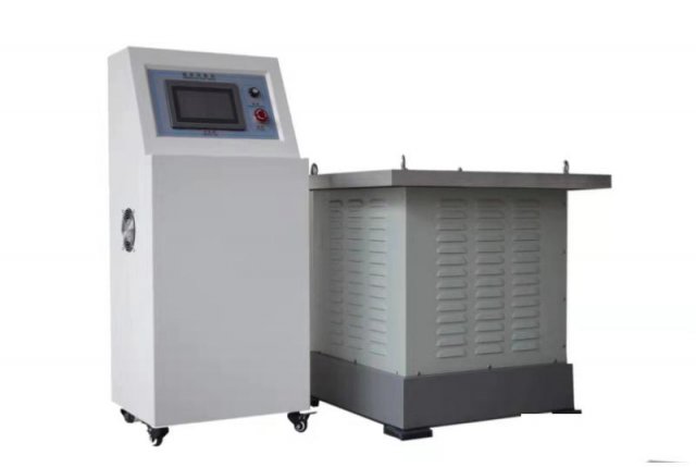 振动台11科学UTM-Z03