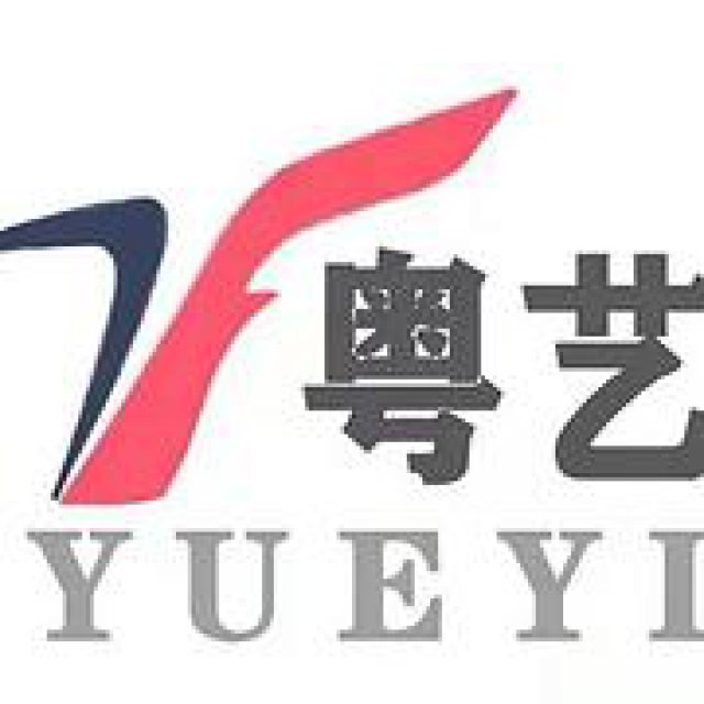 黄埔旧房老房装修翻新，厨卫焕新，全屋翻新，墙面翻新