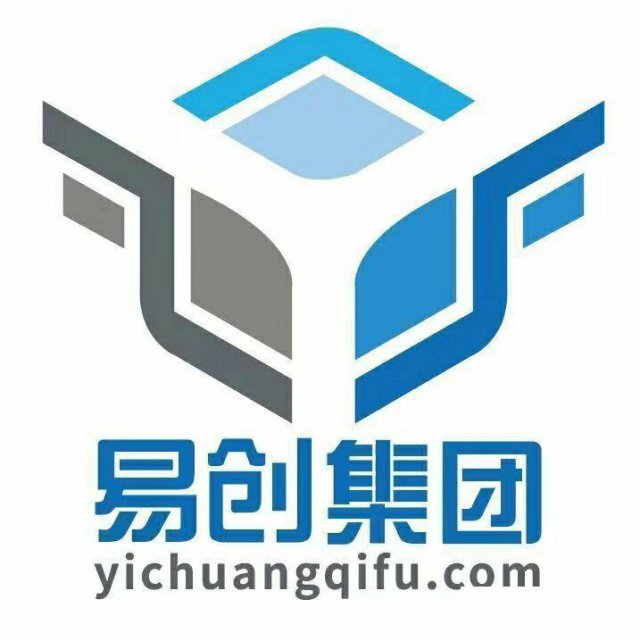 公司注册、代理记账、变更、注销、商标