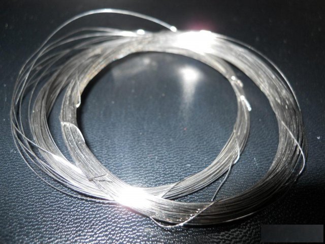 山东回收辛酸铑原装铑粉碘化铑铑液回收（宏锦上门回收