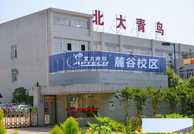 学历低就业难？来北大青鸟学IT学历技术双丰收高薪就业