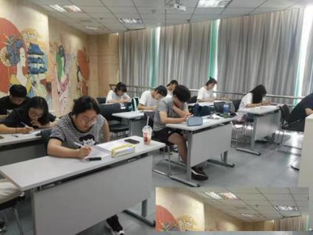 2021江苏南京晓庄学院五年制专转本培训辅导专业及备考重点