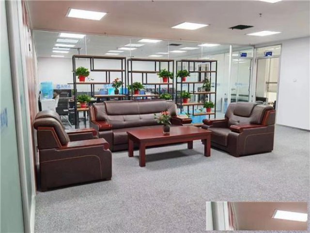 合肥二手电脑空调回收老板桌椅回收会议桌椅回收