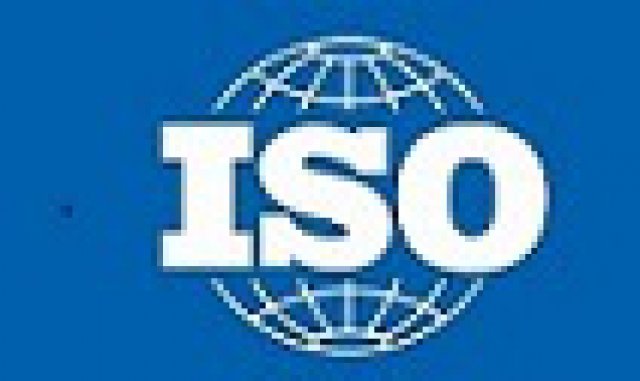 顺德条形码在哪里申请办理佛山ISO认证