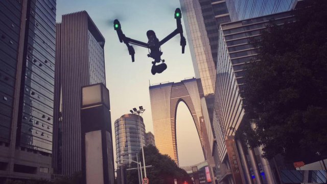 盐城射阳县专业无人机屏蔽器手持式多无人机反制出租出售