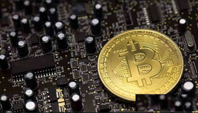 在挪威注册离岸公司有什么优势