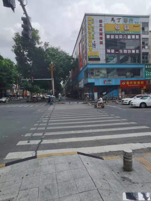 东莞市凤岗模具设计培训，UG塑胶模具设计培训