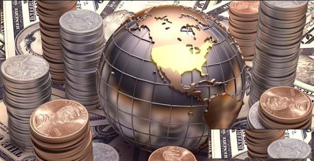 为什么选择把公司注册在开曼