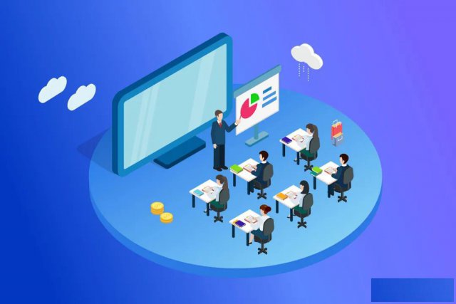 延迟退休养老金吃亏吗？你最关心的都在这里了！