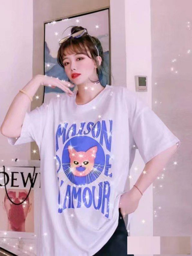 便宜地摊货源,新款女装批发,最便宜的连衣裙批发