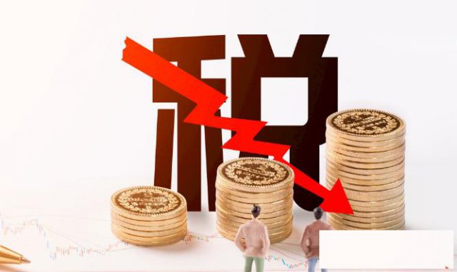 2021年中小型企业如何持续发展？