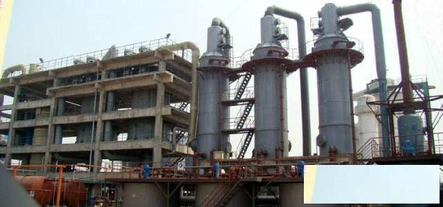 苏州专业整厂设备设施回收拆除酒店超市设备回收厂房拆除