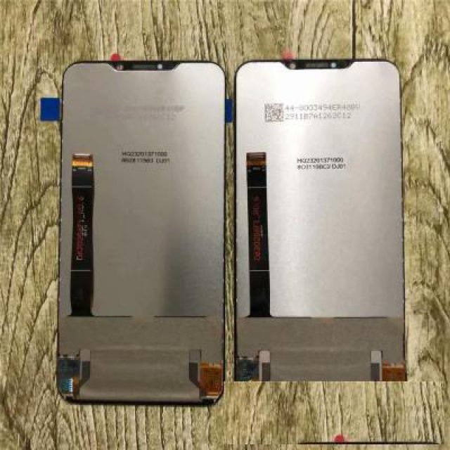 江西-专注回收手机液晶屏幕