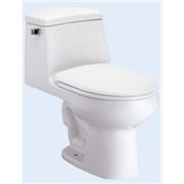 上海COTT马桶故障售后维修.黄浦区高陶马桶3寸大排水阀维修