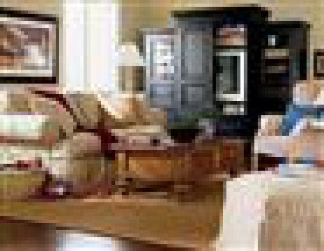 广州承接各类大小装修，老百姓装的起的价格