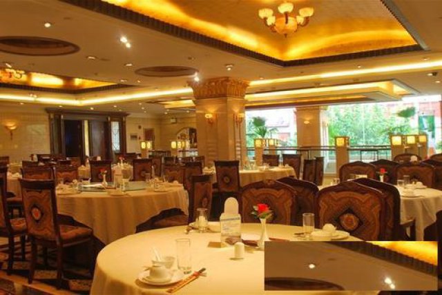 苏州歌舞厅酒吧设备宾馆设备酒店饭店厨具等回收