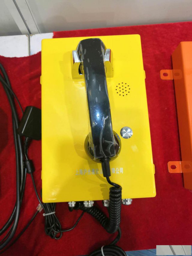 广西批发销售防爆话机，批发电话交换机，批发煤矿调度机